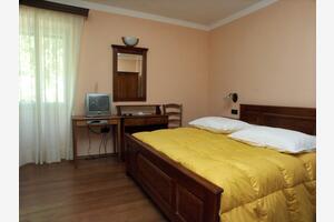 Soba Rabac, Labin (S-3016-d(