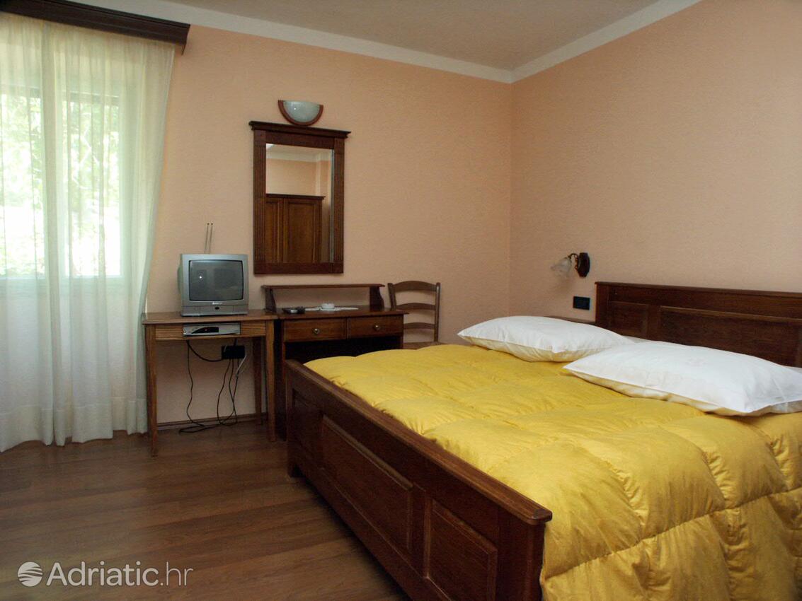 Sobe uz more Rabac, Labin - 3016