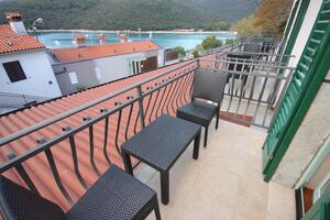 Soba Rabac, Labin (S-3016-e(