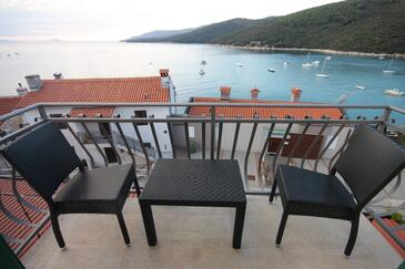 Chambre Rabac, Labin (S-3016-f(