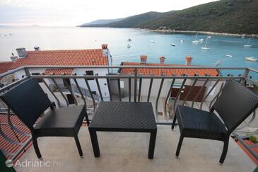 Zimmer am Meer Rabac, Labin - 3016 Adriatic.hr