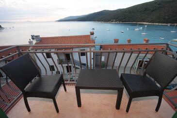 Chambre Rabac, Labin (S-3016-g(