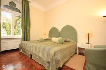 Camere con piscina Laurana - Lovran, Abbazia - Opatija - 3019