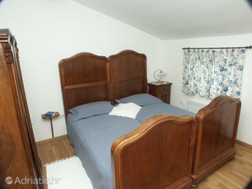 Holiday house with a parking space Lovran, Opatija - 3024