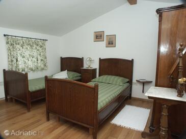 Holiday house with a parking space Lovran, Opatija - 3024