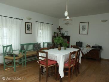 Holiday house with a parking space Lovran, Opatija - 3024