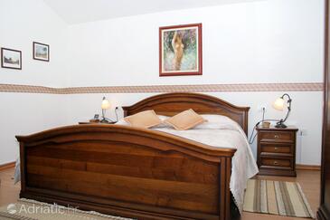 Luksuzna vila s bazenom Belavići, Marčana - 3028