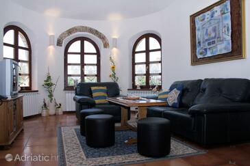 Luksuzna vila s bazenom Belavići, Marčana - 3028