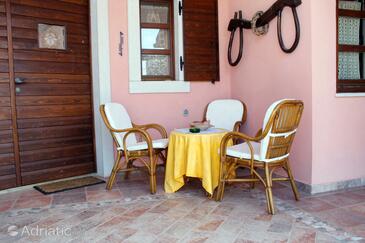 Luksuzna vila s bazenom Belavići, Marčana - 3028