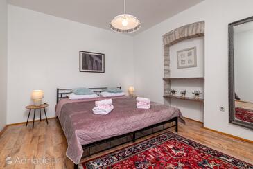 Kuća za obitelj s bazenom Krnica, Marčana - 3029