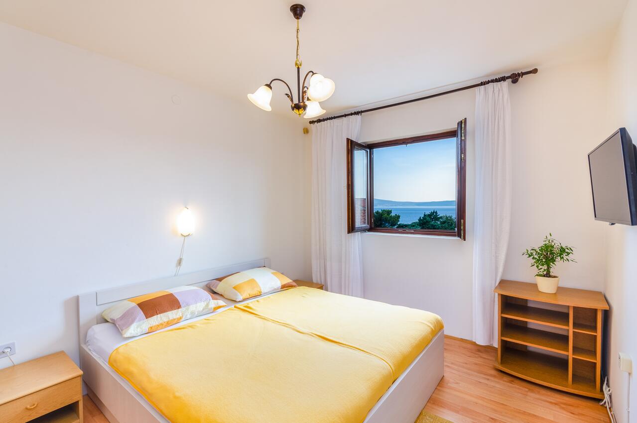 Apartmani uz more Selce, Crikvenica - 3030