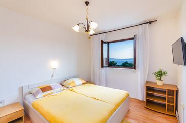 Apartmaji ob morju Selce, Crikvenica - 3030