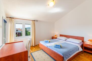 Ferienwohnungen am Meer Selce, Crikvenica - 3030