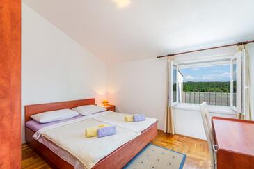 Ferienwohnungen am Meer Selce, Crikvenica - 3030