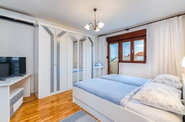 Lejligheder ved havet Selce, Crikvenica - 3030