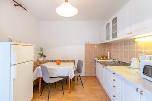 Jednosobni apartman Selce Jednosobni apartman Selce, Crikvenica (A-3030-d)