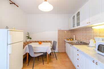 Lejligheder ved havet Selce, Crikvenica - 3030