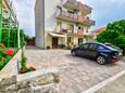 Apartmani uz more Selce, Crikvenica - 3030