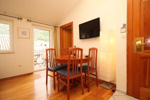 One bedroom apartment Komiža One bedroom apartment Komiža, Vis (A-3035-a)