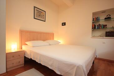 Studio flat Komiža, Vis (AS-3035-a(