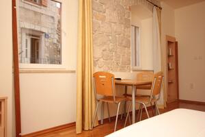 Studio flat Komiža Studio flat Komiža, Vis (AS-3035-a)