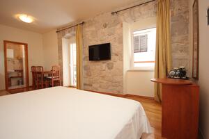 Apartmánové studio Komiža, Vis (AS-3035-d(