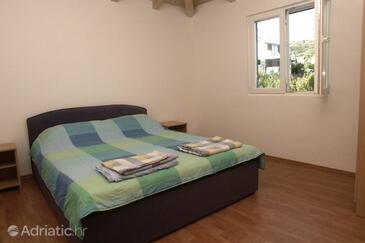 Lejligheder ved havet Milna, Vis - 3036