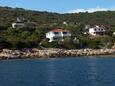 Ubytování Milna (Vis) - 3036