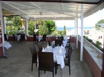 Zimmer am Meer Veli Losinj, Losinj - 3039