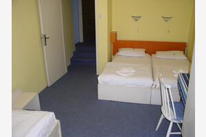 Zimmer Veli Losinj, Losinj (S-3039-a(