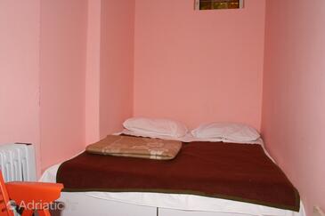 Zimmer am Meer Veli Losinj, Losinj - 3039