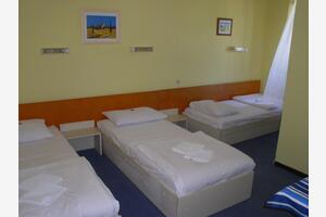 Zimmer Veli Losinj, Losinj (S-3039-b(