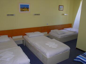 Zimmer am Meer Veli Losinj, Losinj - 3039