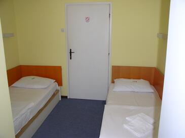 Zimmer am Meer Veli Losinj, Losinj - 3039