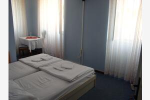 Zimmer Veli Losinj, Losinj (S-3039-d(