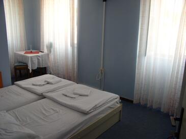 Rooms by the sea Veli Lošinj, Lošinj - 3039