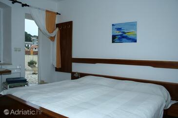 Camere accanto al mare Lussingrande - Veli Lošinj, Lussino - Lošinj - 3041