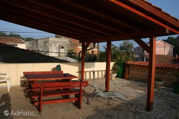 Camere accanto al mare Lussingrande - Veli Lošinj, Lussino - Lošinj - 3041