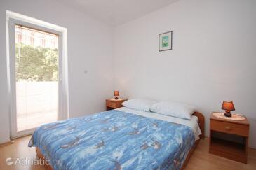 Apartments with parking space Mali Lošinj, Lošinj - 3042