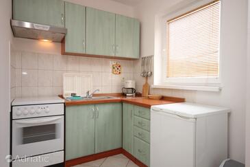 Apartments with parking space Mali Lošinj, Lošinj - 3042