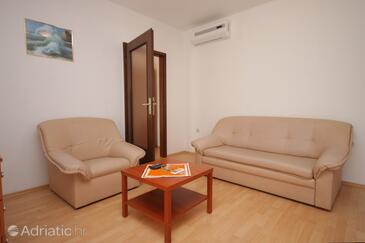 Apartments with parking space Mali Lošinj, Lošinj - 3042