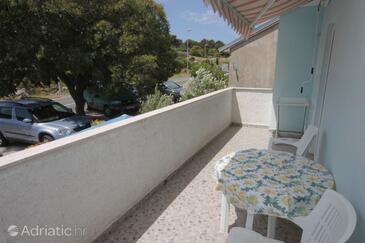 Apartments with parking space Mali Lošinj, Lošinj - 3042