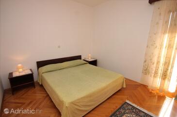 Apartments with parking space Mali Lošinj, Lošinj - 3044