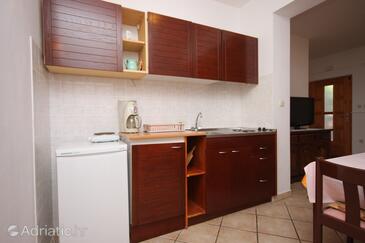 Apartments with parking space Mali Lošinj, Lošinj - 3044