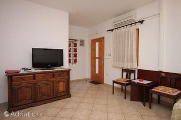 Apartments with parking space Mali Lošinj, Lošinj - 3044