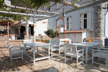 Rom Beli, Cres (S-3048-c)