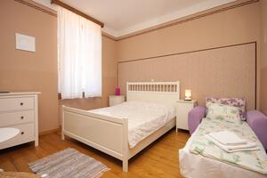 Pokoj Beli Pokoj Beli, Cres (S-3048-a)