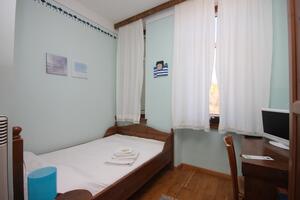Pokoj Beli Pokoj Beli, Cres (S-3048-c)