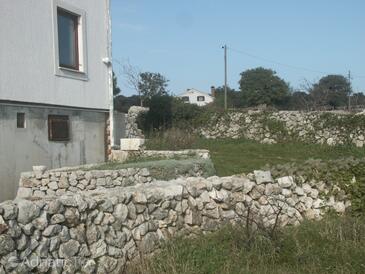 Кімнати з паркуванням Лознаті - Loznati (Црес - Cres) - 3050