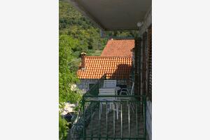 Studio apartman Podaca, Makarska (AS-3058-c)